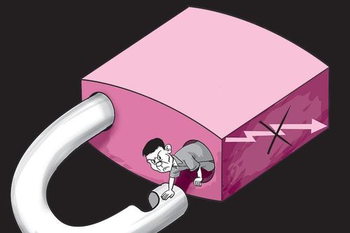 Quy định về thi hành án tử hình còn bất cập