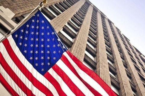 Tổng thống Trump hối thúc Quốc hội Mỹ thông qua đạo luật kích thích kinh tế