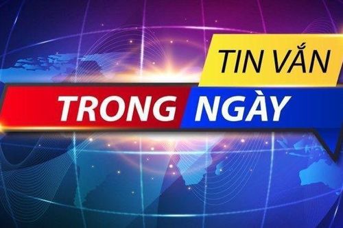 Tin thế giới 16/10: Động thái lạ của Mỹ giữa chiến sự Armenia-Azerbaijan; Belarus thẳng tay 'chơi lớn'; Trung Quốc 'nổi đóa' vì Mỹ
