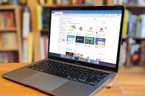 Người dùng nên xóa 2 tiện ích mở rộng ảnh hưởng đến dữ liệu cá nhân này