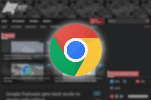 Google Chrome không tải được nội dung, khắc phục thế nào?