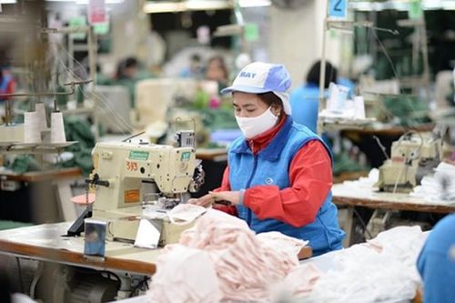Doanh nghiệp khó khăn do Covid-19: Đề xuất nào cho gói hỗ trợ tiếp theo?