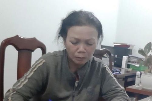 Ghen tuông vô cớ bị người tình đánh chết