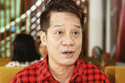 Minh Nhí lên tiếng về mâu thuẫn với Hồng Vân, Quốc Thảo