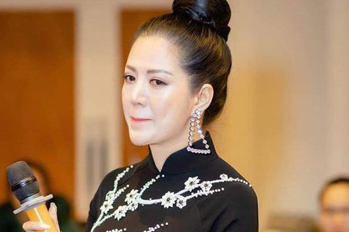 Đêm nhạc quyên tiền cho gia đình các nạn nhân vụ sạt lở tại Huế