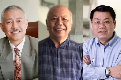 Ứng viên GS bị loại vì công bố 77 bài/9 tháng, các nhà khoa học nói gì?
