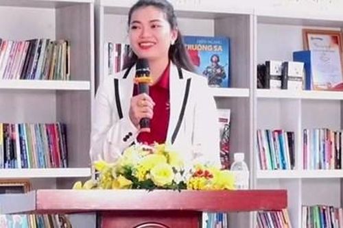 Vụ dự án 'ma'Alibaba: Khởi tố thêm 6 bị can
