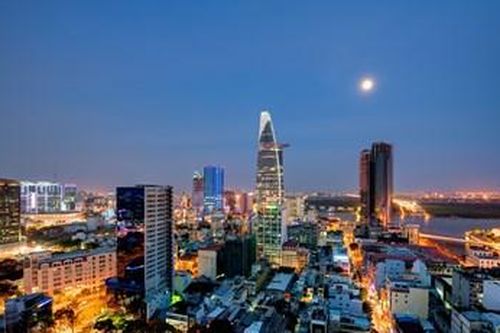 Báo Mỹ gọi Việt Nam là 'Kỳ tích châu Á'!