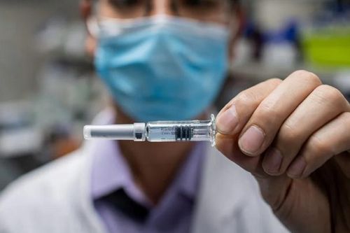 Kháng thể nguy hiểm giúp virus SARS-CoV-2 xâm nhập tế bào miễn dịch