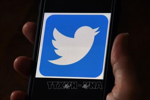 Twitter thay đổi chính sách đối với các thông tin bị đánh cắp