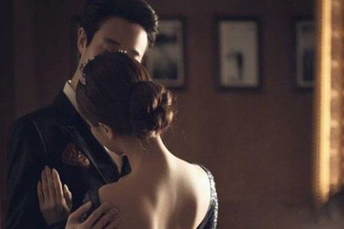 3 sự thật mà những người đã hoặc đang có ý định 'ngoại tình' nên biết