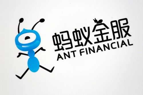 Mượn chuyện cấm Ant, chuyên gia nói danh sách đen của Mỹ 'phần lớn chỉ mang tính biểu tượng'