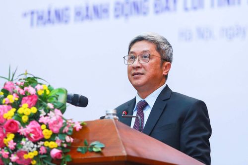 Báo động: 30% số người trưởng thành thừa cholesterol do ... lười ăn rau