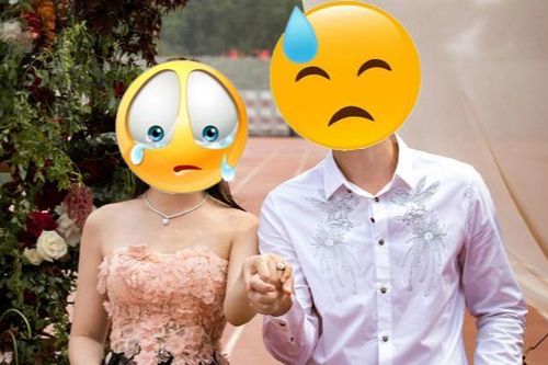 VĐV điền kinh nổi tiếng bị tố ngoại tình, đánh đập vợ, lời giải thích sau đó khiến dân mạng phẫn nộ