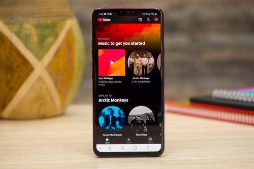 YouTube có video cán mốc 7 tỷ lượt xem đầu tiên, bạn sẽ bất ngờ khi biết video vừa làm nên lịch sử