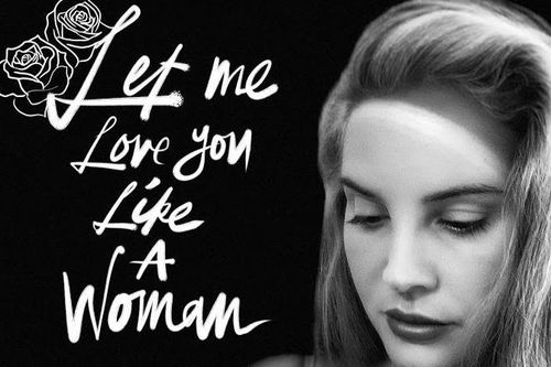 Lana Del Rey nhả hàng ca khúc mới nóng hổi: Chưa bàn chất lượng thì fan đã kêu trời vì...bìa quá xấu