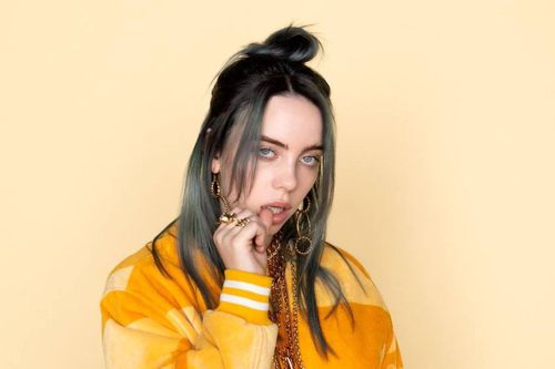 Giờ đây, fan Việt Nam hoàn toàn có thể trực tiếp theo dõi concert của Billie Eilish bằng cách này đây...