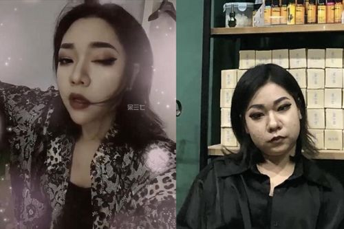 Háo hức vượt 300 km gặp mối tình đầu quen qua mạng, chàng trai vỡ mộng khi thấy nhan sắc bạn gái