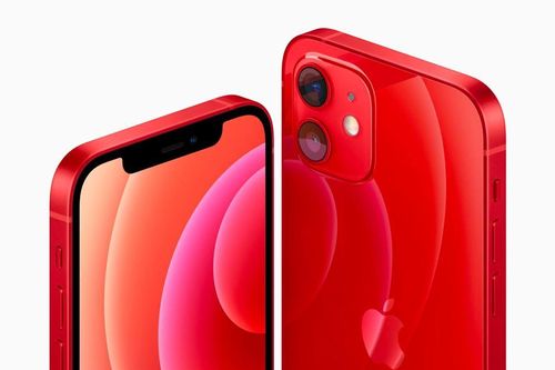 Không phải 5G, đây mới là nâng cấp đáng tiền nhất trên iPhone 12