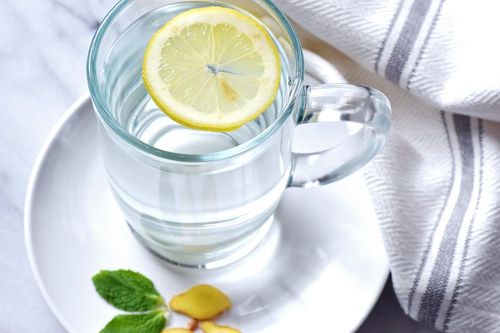 8 loại đồ uống làm ấm người trong ngày mưa lạnh vừa đơn giản lại phòng tránh cảm lạnh ghé thăm