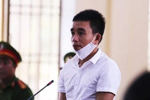 Cuộc đụng độ giữa 'tình cũ'- 'tình mới' và cái kết đau lòng
