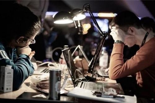 Nguy và cơ của các startup Việt trong giai đoạn dịch bệnh