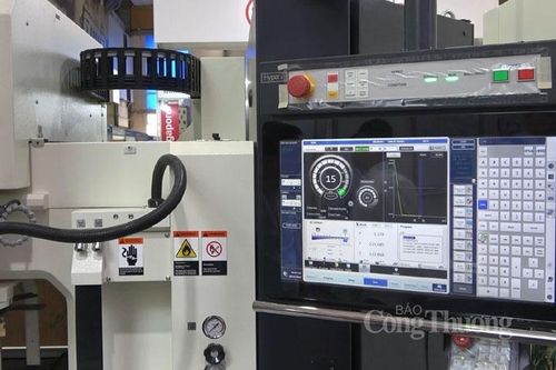 Hỗ trợ doanh nghiệp chuyển đổi số: Cần đúng và trúng
