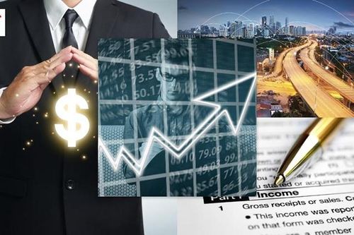 Mỹ đề nghị đình chiến thuế quan 'có điều kiện' với EU