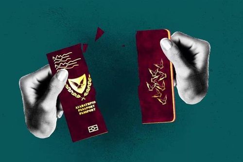 Nhiều tỷ phú có thể bị trục xuất khỏi châu Âu vì mất 'hộ chiếu vàng' Cyprus