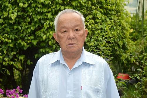 Gửi trọn niềm tin vào Đại hội Đại biểu Đảng bộ tỉnh Đồng Tháp nhiệm kỳ 2020 - 2025