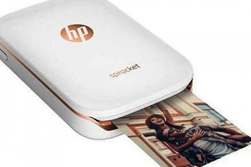 Những món quà công nghệ dành cho phái nữ dịp 20/10