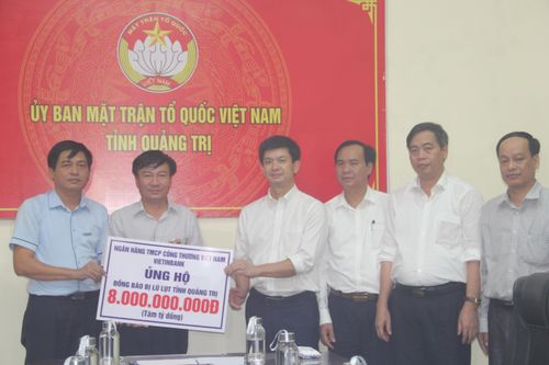 Trưởng Ban Tổ chức Trung ương Phạm Minh Chính: Không được để người dân thiếu ăn, thiếu mặc, thiếu nước sạch