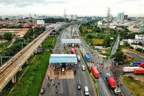 FDI vào Việt Nam: Phải không có tiền gầm bàn, chi phí không chính thức