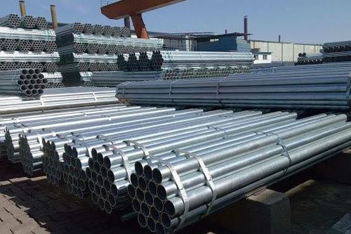 Doanh nghiệp ứng phó với các vụ kiện phòng vệ thương mại của nước ngoài như thế nào?