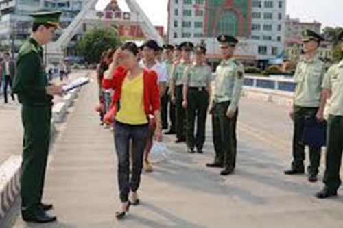 Báo cáo TIP 2020 về nỗ lực chống mua bán người ở Việt Nam có nhiều điểm chưa đúng