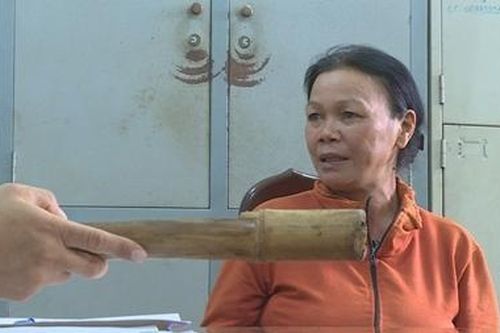Đánh chết tình nhân chỉ vì ghen tuông