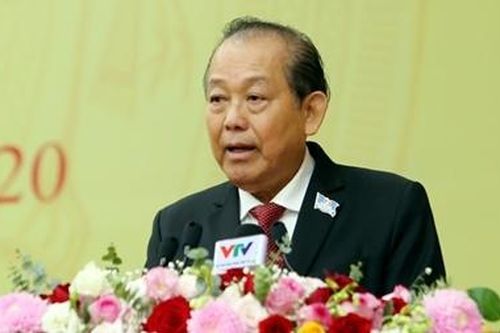 Kiên Giang đẩy mạnh phát triển bền vững kinh tế biển gắn với phát triển du lịch
