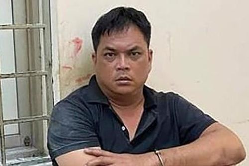 Vụ phá trường gà ven đường Võ Văn Kiệt, quận 6: Bắt giam 43 đối tượng