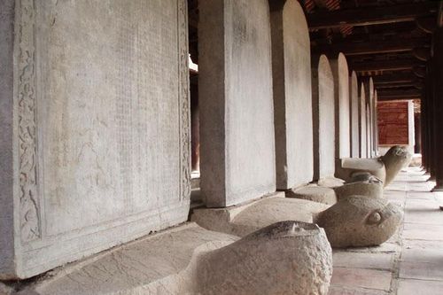 Danh xưng ''Người Hà Nội''