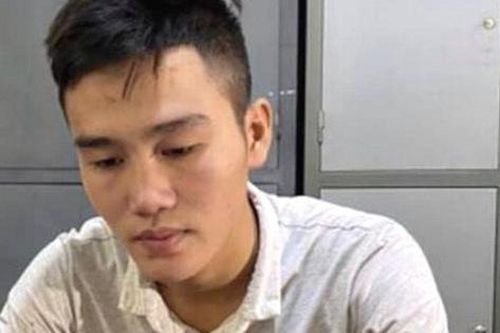 Kiếm hàng trăm triệu đồng từ những người 'nhẹ dạ cả tin' bằng chiêu lừa bán xe SH không giấy tờ trên mạng