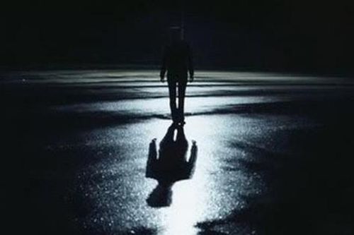 Hòa Bình: Đã tìm thấy bé gái 7 tuổi sau 12 giờ 'mất tích'