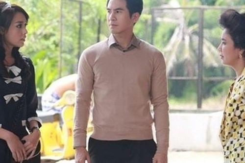 Ngày về ra mắt, tôi phải nhập viện vì bị mẹ chồng sai nấu cơm, vậy mà bà vẫn hốt hoảng giục cưới sớm