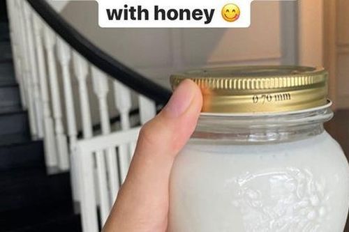 Món đồ uống khiến Hà Tăng mê mẩn hóa ra dễ làm mà lại có công dụng 'thần kỳ' với sức khỏe và duy trì vóc dáng