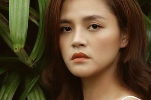 Thu Quỳnh đính hôn lần 2?