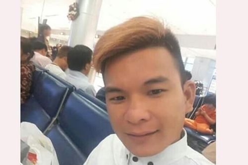 Bắt giữ nghi phạm cứa cổ người phụ nữ bán hàng tạp hóa ở Quảng Ninh
