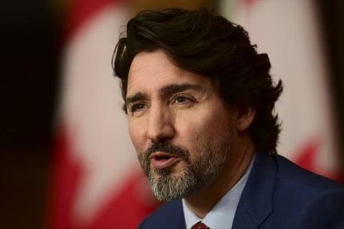 Thủ tướng Canada 'phản pháo' trước lời đe dọa của Đại sứ Trung Quốc