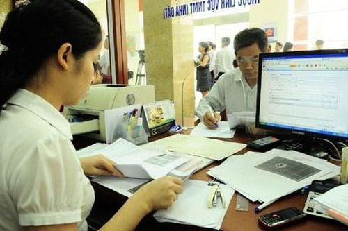 Giảm thủ tục kiểm tra chuyên ngành, tăng hậu kiểm