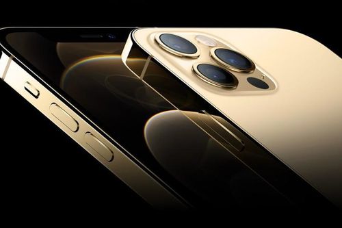 Apple cắt chi phí iPhone, nhưng không phải để cứu thế giới