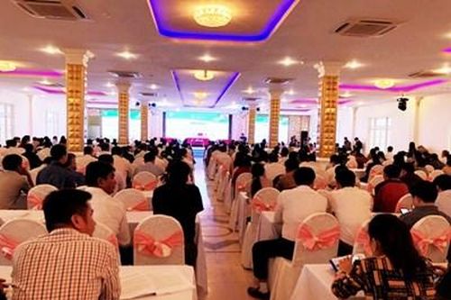 Phát triển bền vững kinh tế nông nghiệp sau đại dịch Covid-19