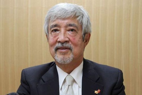 Chuyên gia OERI: Thủ tướng Nhật Bản sẽ tìm hiểu kinh nghiệm chống dịch Covid-19 của Việt Nam
